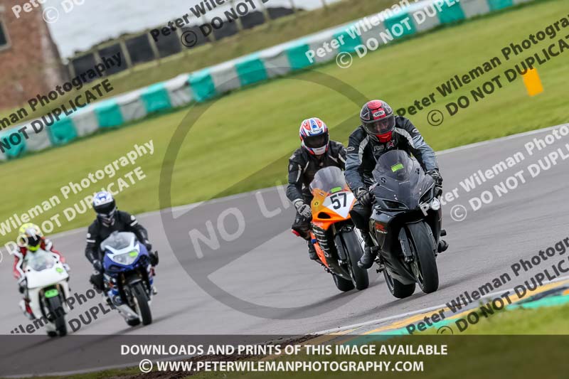 PJ Motorsport 2019;anglesey no limits trackday;anglesey photographs;anglesey trackday photographs;enduro digital images;event digital images;eventdigitalimages;no limits trackdays;peter wileman photography;racing digital images;trac mon;trackday digital images;trackday photos;ty croes